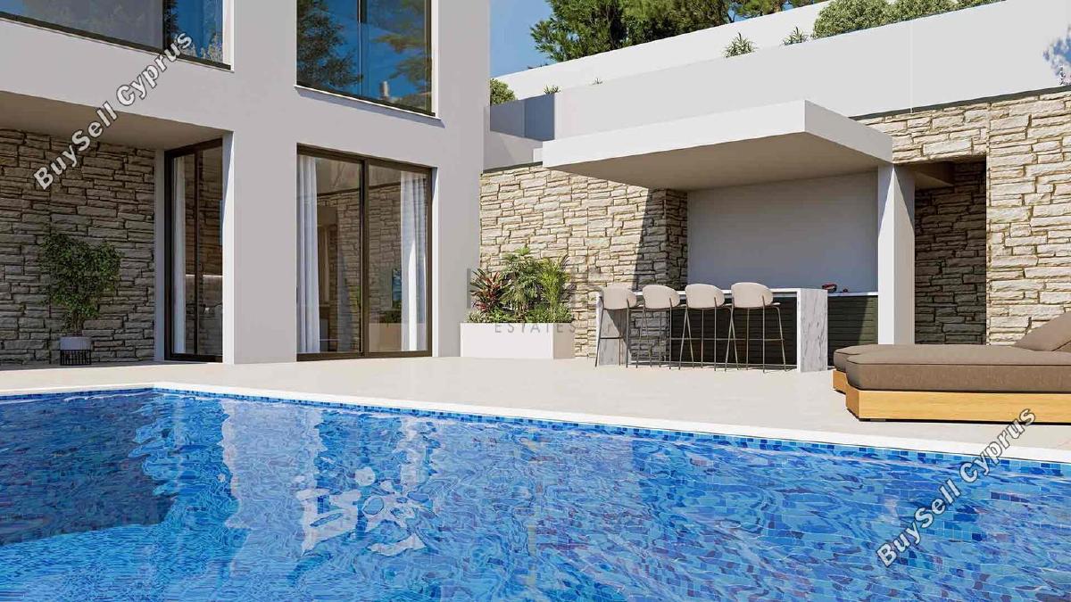 5 bedroom detached house for sale agios athanasios limassol 8168866 image 15499631
