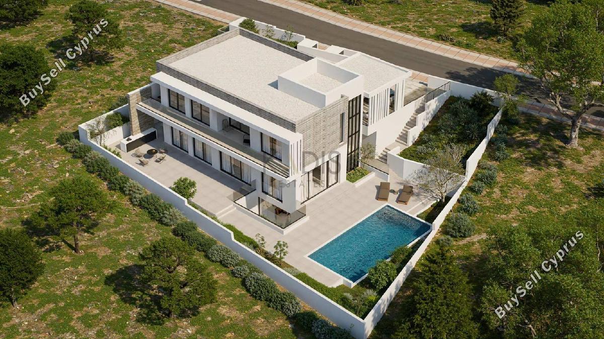 5 bedroom detached house for sale agios athanasios limassol 8168866 image 15499633