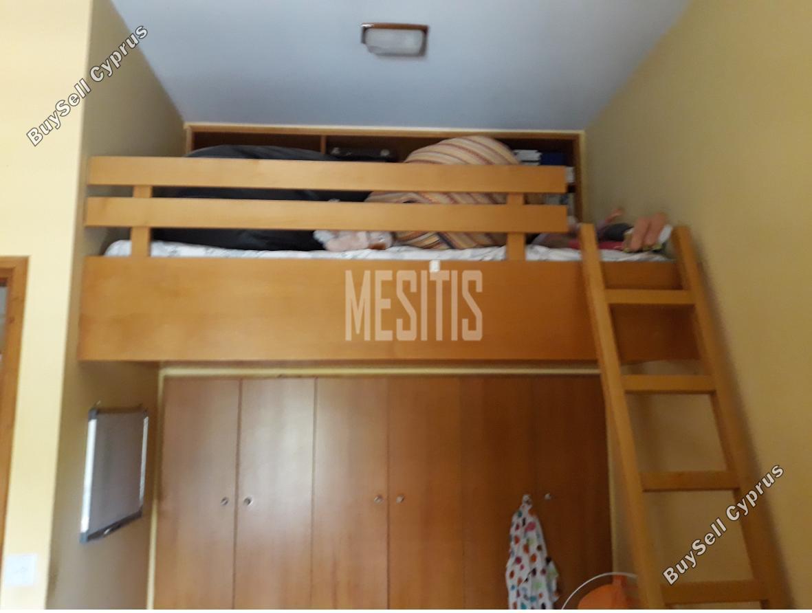 5 bedroom detached house for sale makedonitissa nicosia 1330866 image 11177888