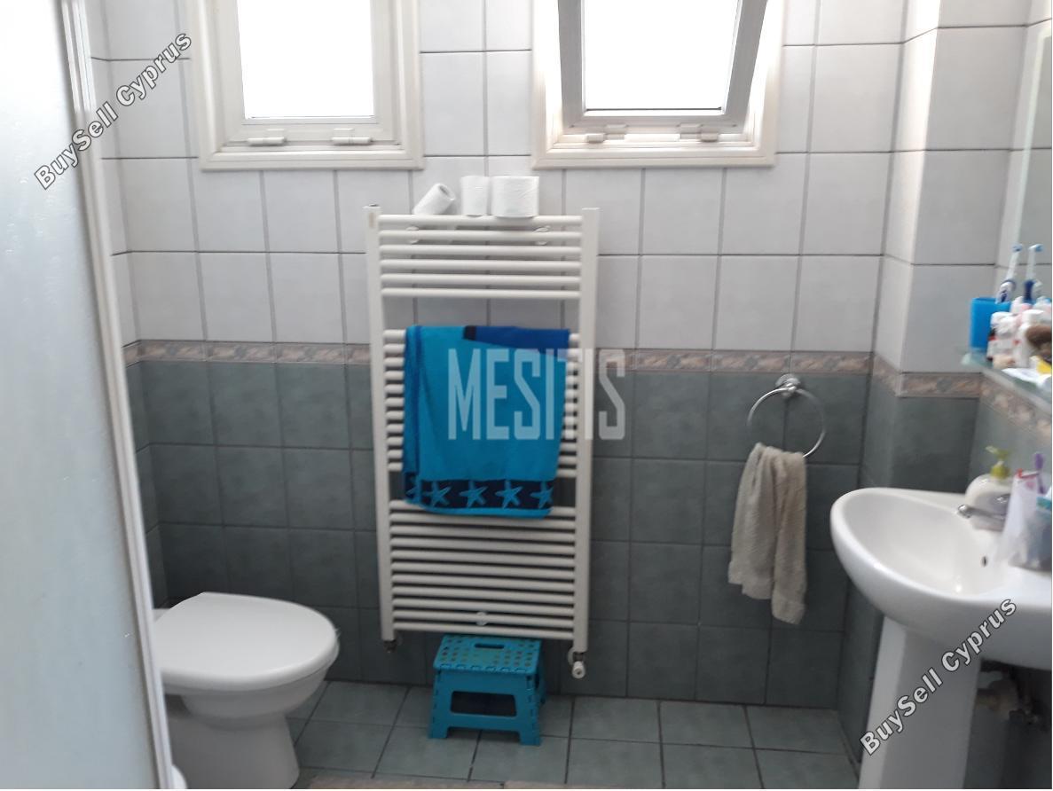 5 bedroom detached house for sale makedonitissa nicosia 1330866 image 12886349