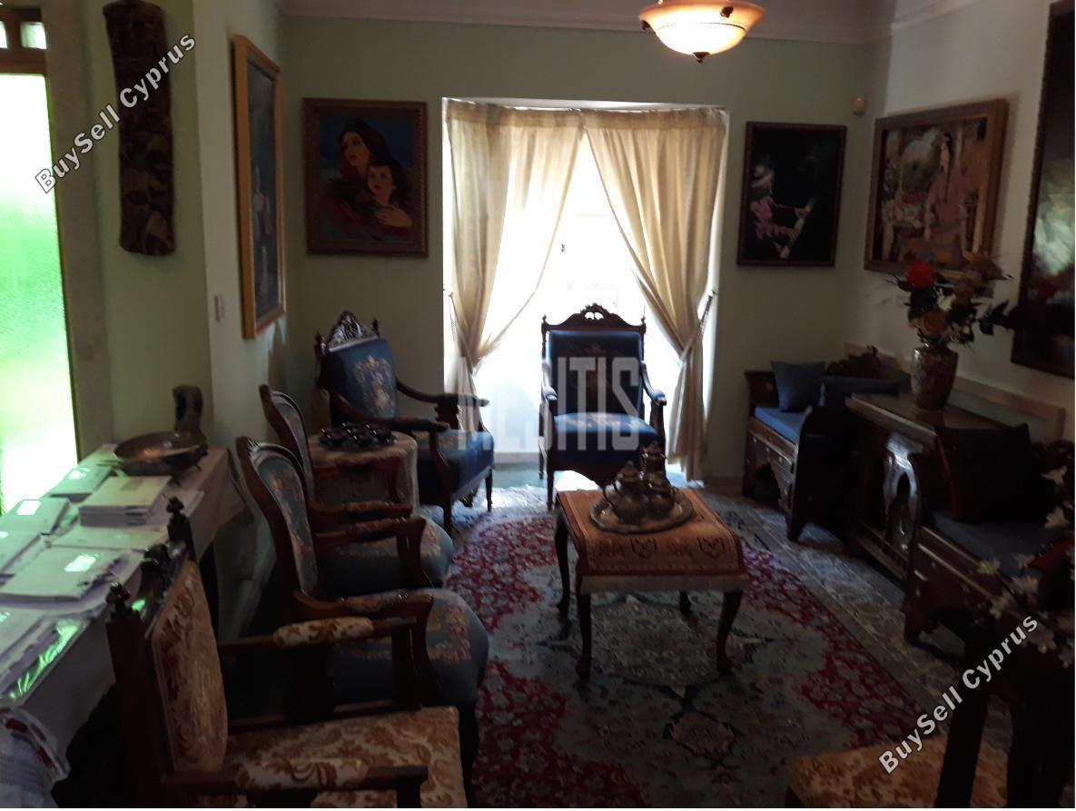 5 bedroom detached house for sale makedonitissa nicosia 1330866 image 12886351
