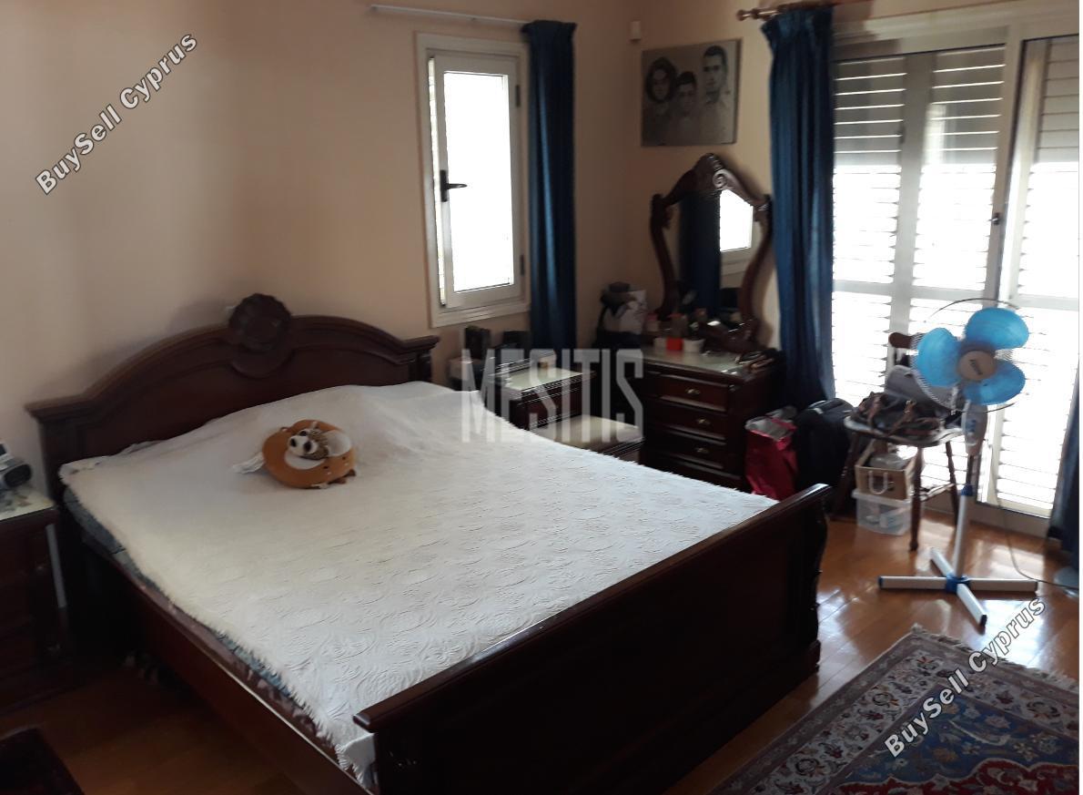 5 bedroom detached house for sale makedonitissa nicosia 1330866 image 12886352