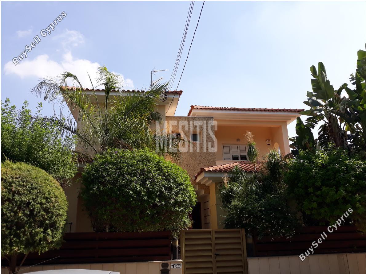 5 bedroom detached house for sale makedonitissa nicosia 1330866 image 12886353