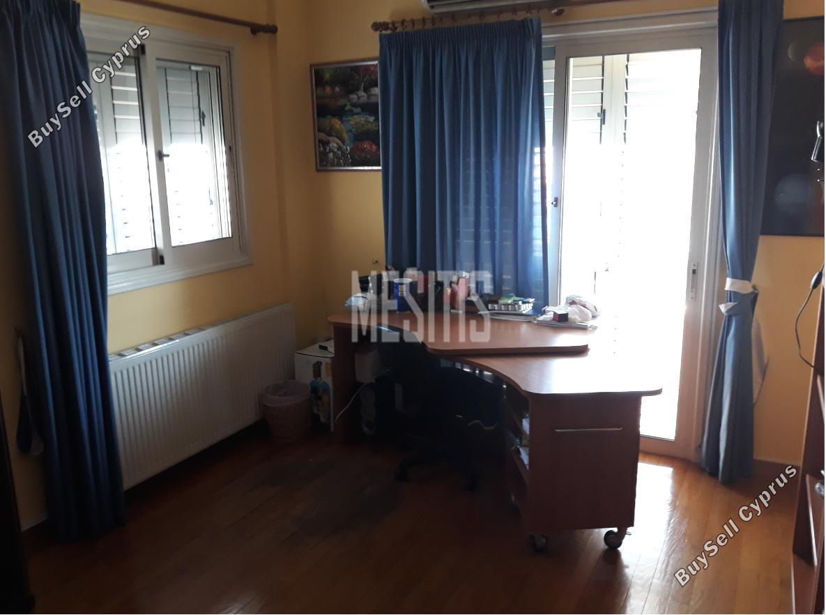 5 bedroom detached house for sale makedonitissa nicosia 1330866 image 12886354