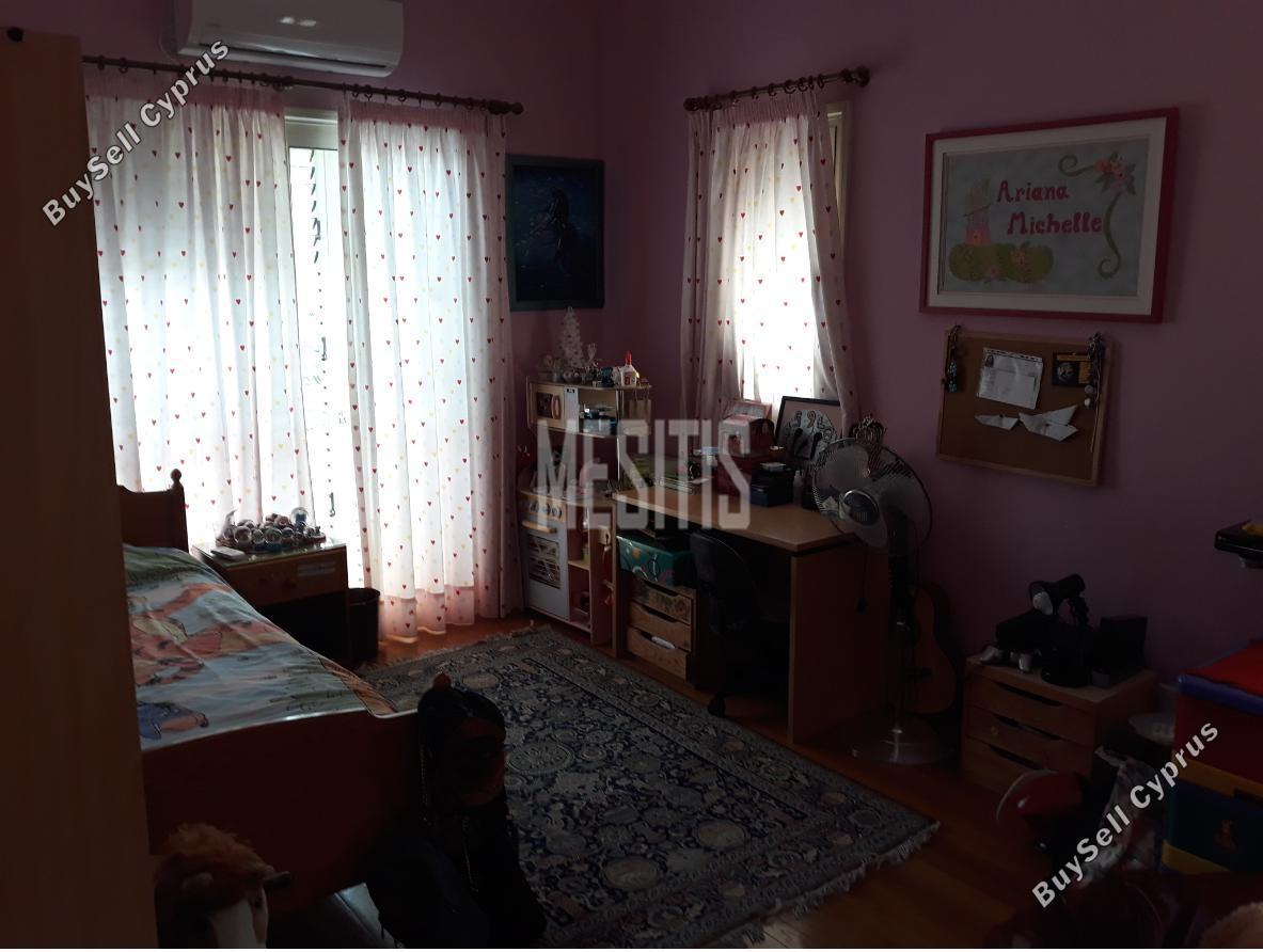 5 bedroom detached house for sale makedonitissa nicosia 1330866 image 12886355