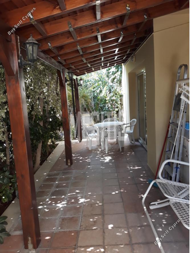 5 bedroom detached house for sale makedonitissa nicosia 1330866 image 12886356