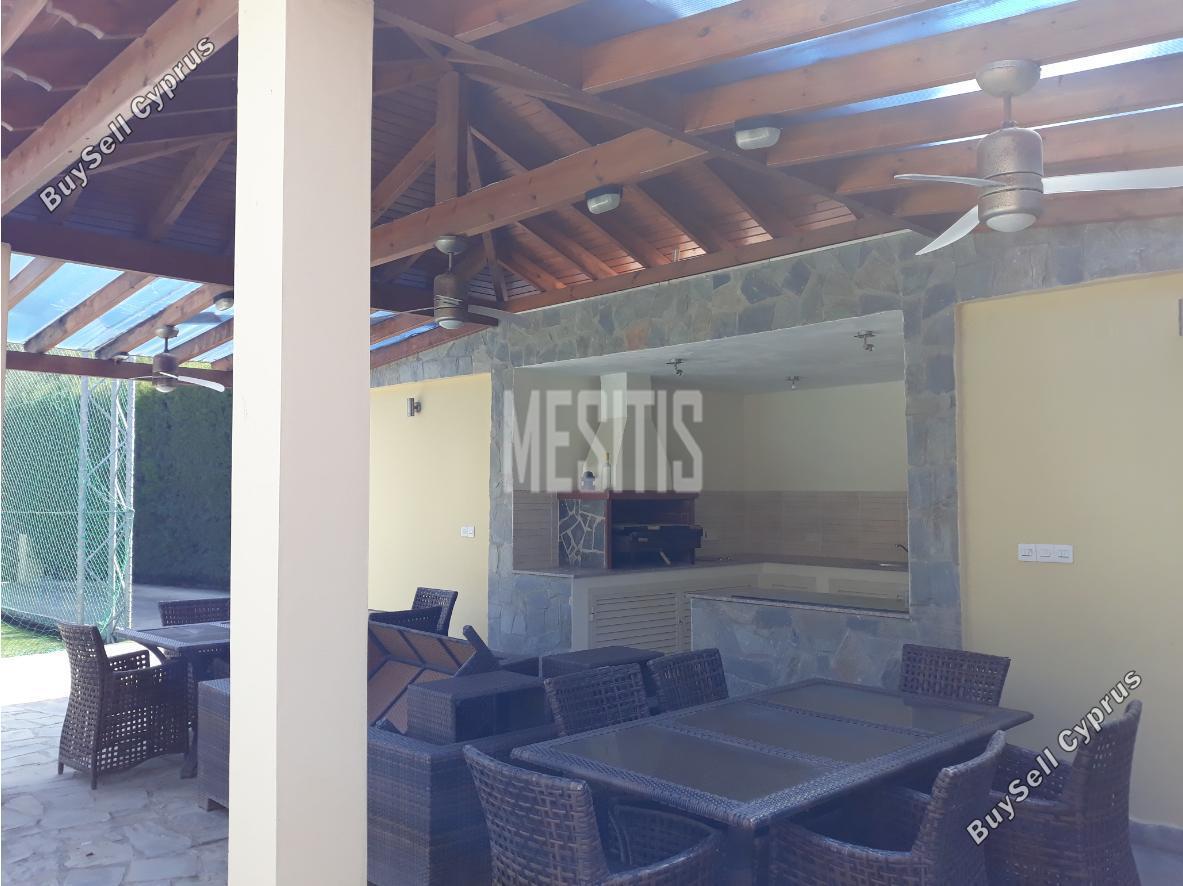 5 bedroom detached house for sale makedonitissa nicosia 1330866 image 12886357