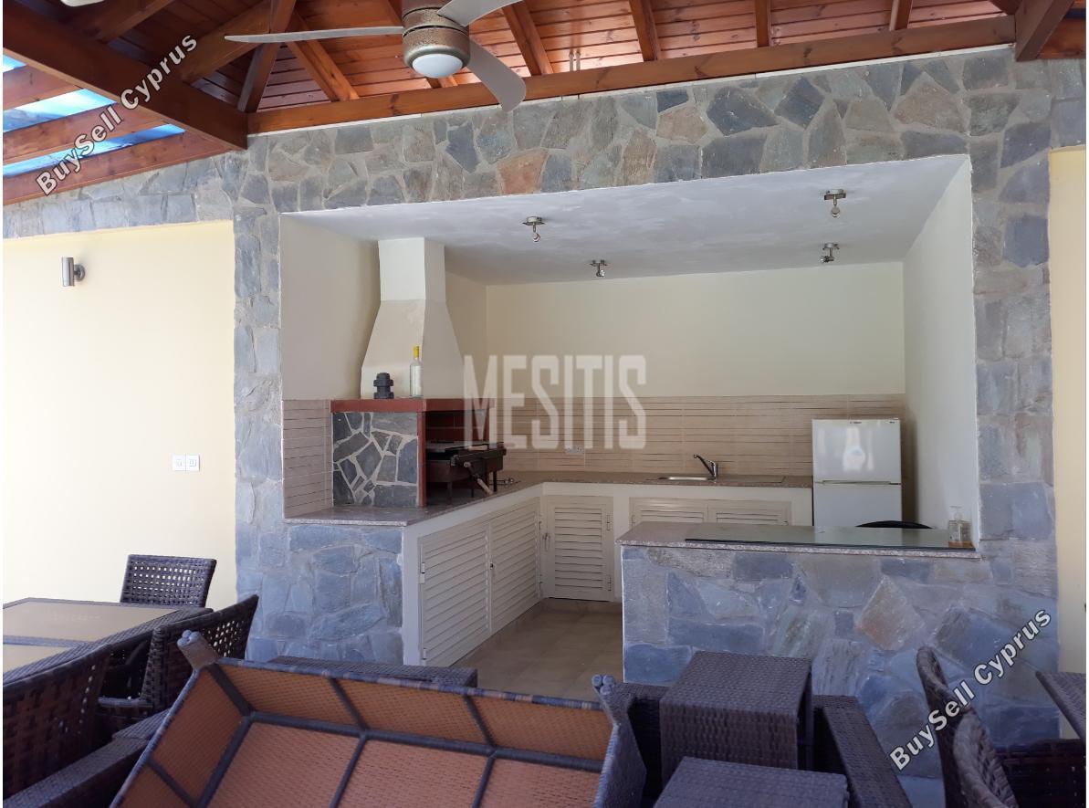 5 bedroom detached house for sale makedonitissa nicosia 1330866 image 12886358