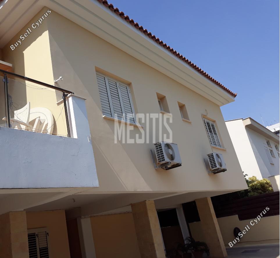 5 bedroom detached house for sale makedonitissa nicosia 1330866 image 12886359