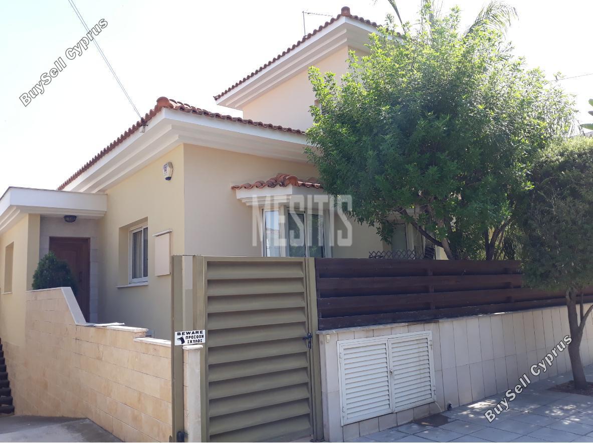 5 bedroom detached house for sale makedonitissa nicosia 1330866 image 12886360
