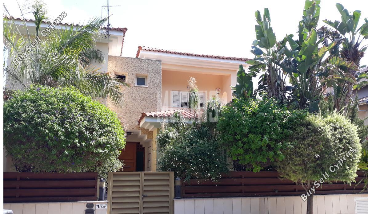 5 bedroom detached house for sale makedonitissa nicosia 1330866 image 12886361