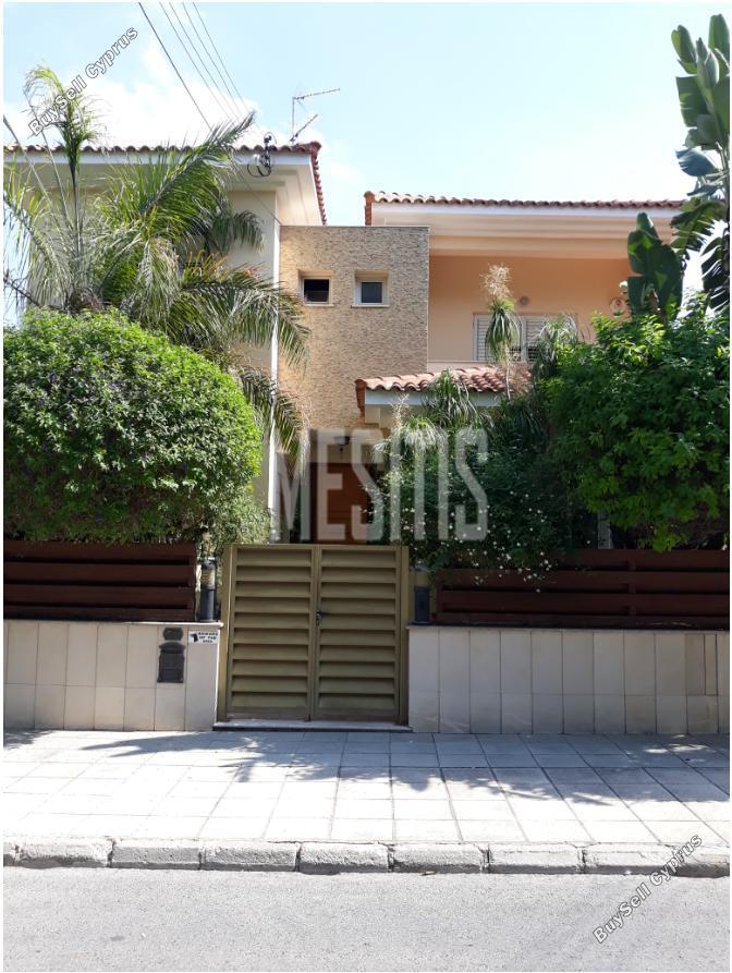 5 bedroom detached house for sale makedonitissa nicosia 1330866 image 12886362