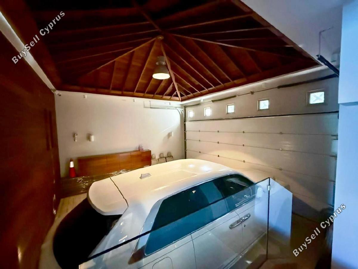 5 bedroom detached house for sale pyrgos limassol limassol 8122866 image 16270450