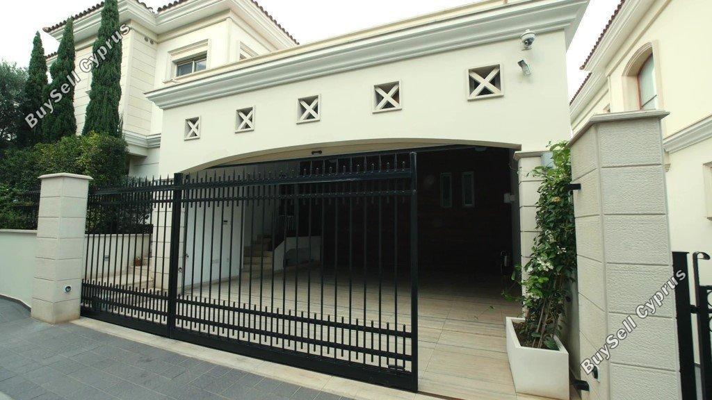 5 bedroom detached house for sale pyrgos limassol limassol 8122866 image 16270451