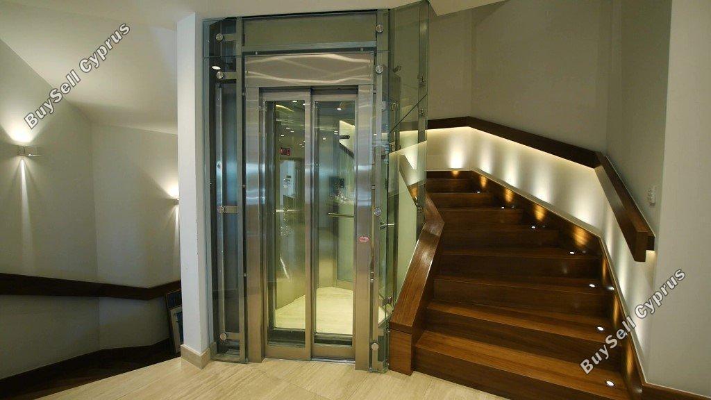 5 bedroom detached house for sale pyrgos limassol limassol 8122866 image 16270454