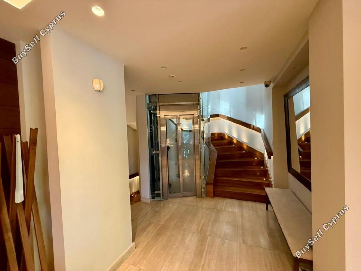5 bedroom detached house for sale pyrgos limassol limassol 8122866 image 16270455