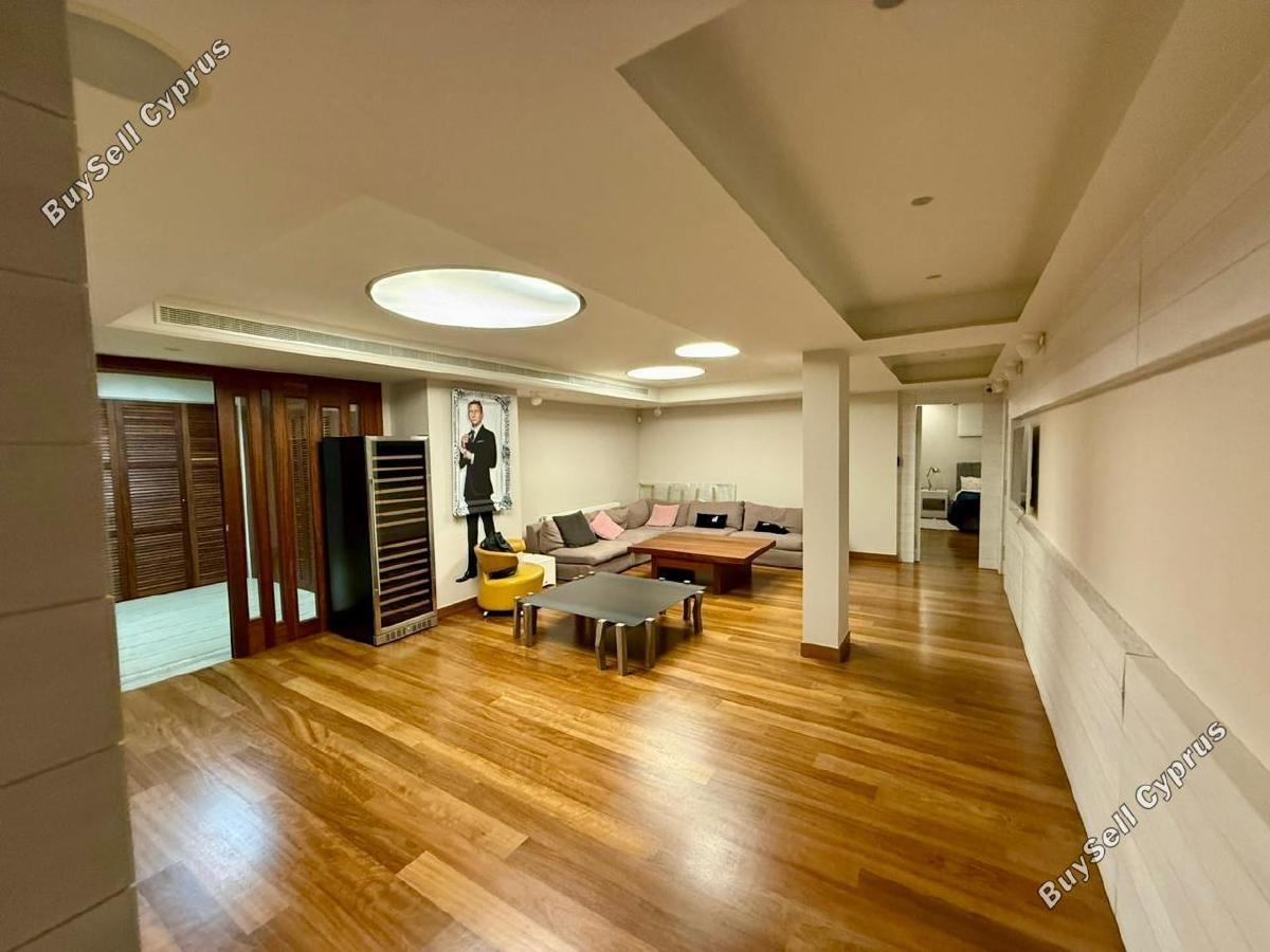 5 bedroom detached house for sale pyrgos limassol limassol 8122866 image 16270460