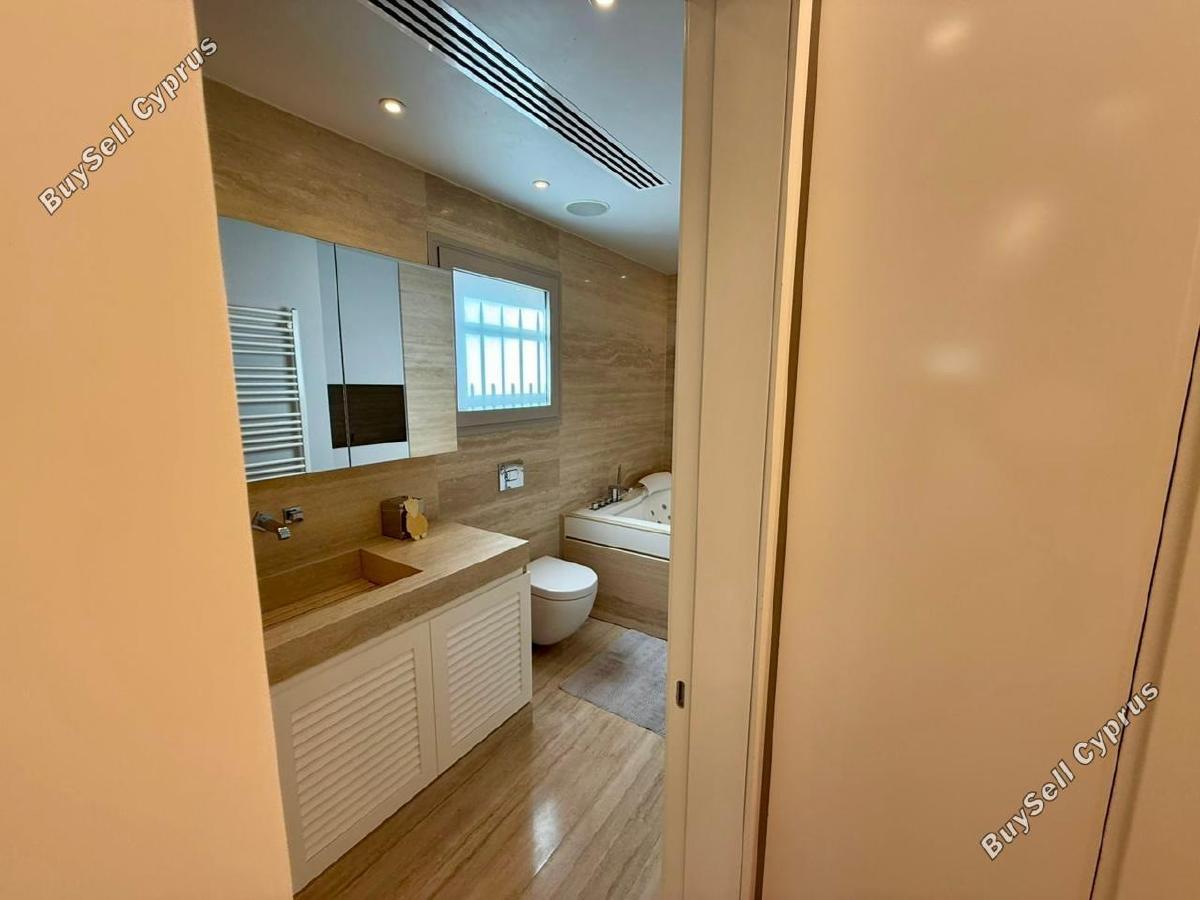 5 bedroom detached house for sale pyrgos limassol limassol 8122866 image 16270463