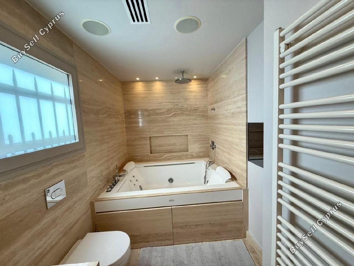 5 bedroom detached house for sale pyrgos limassol limassol 8122866 image 16270468
