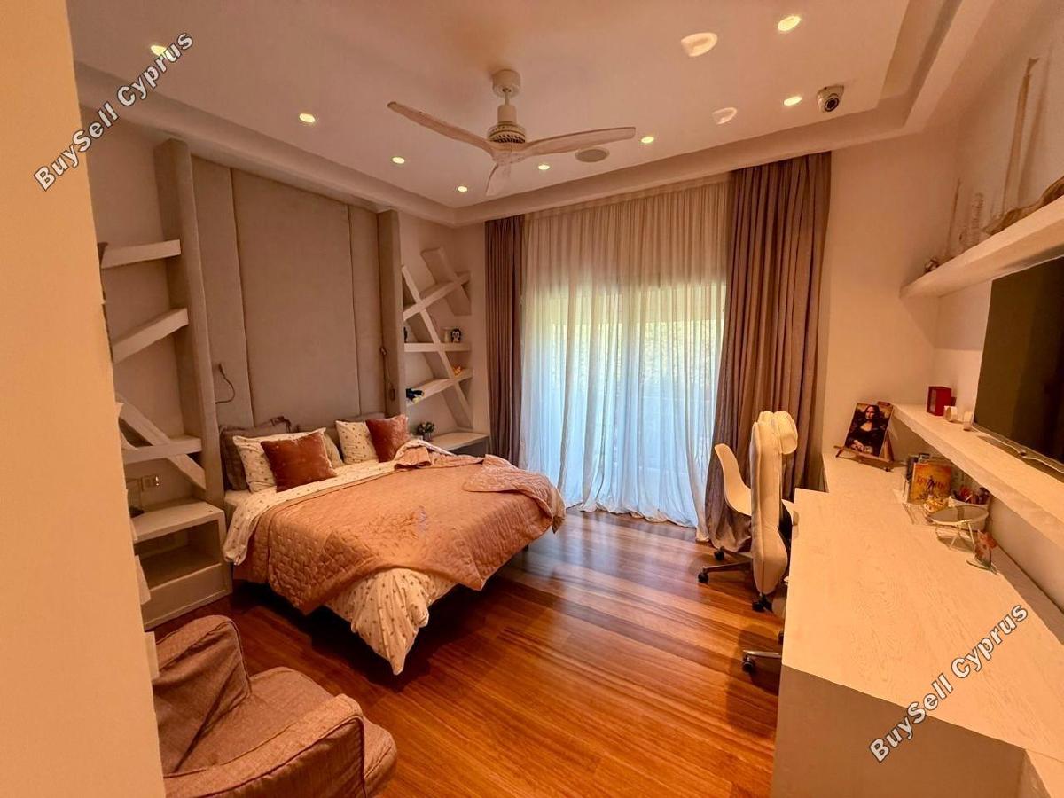 5 bedroom detached house for sale pyrgos limassol limassol 8122866 image 16270469