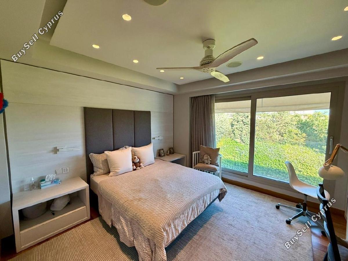 5 bedroom detached house for sale pyrgos limassol limassol 8122866 image 16270476