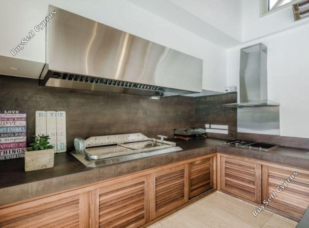 5 bedroom detached house for sale pyrgos limassol limassol 8122866 image 16270485