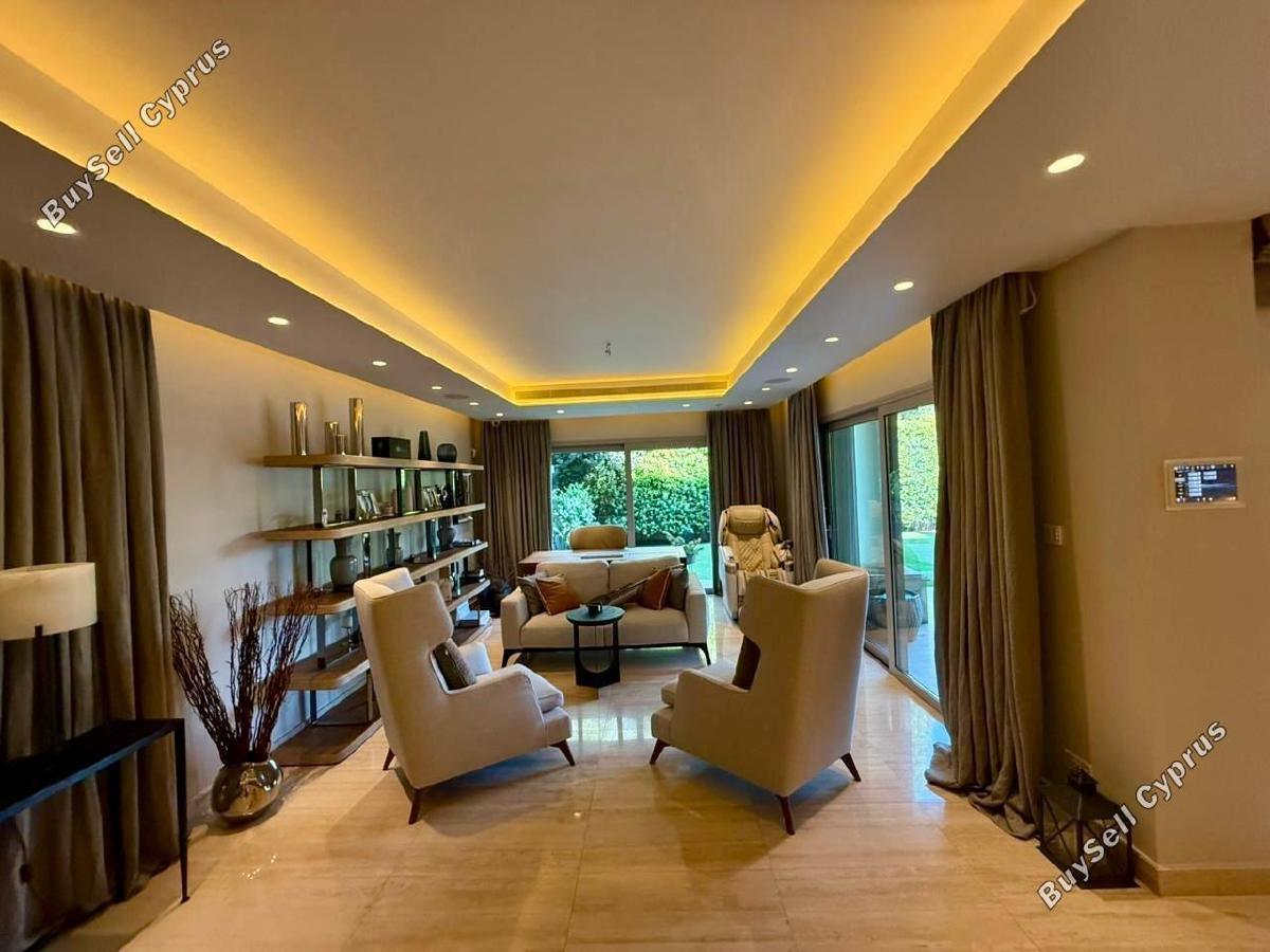 5 bedroom detached house for sale pyrgos limassol limassol 8122866 image 16270493
