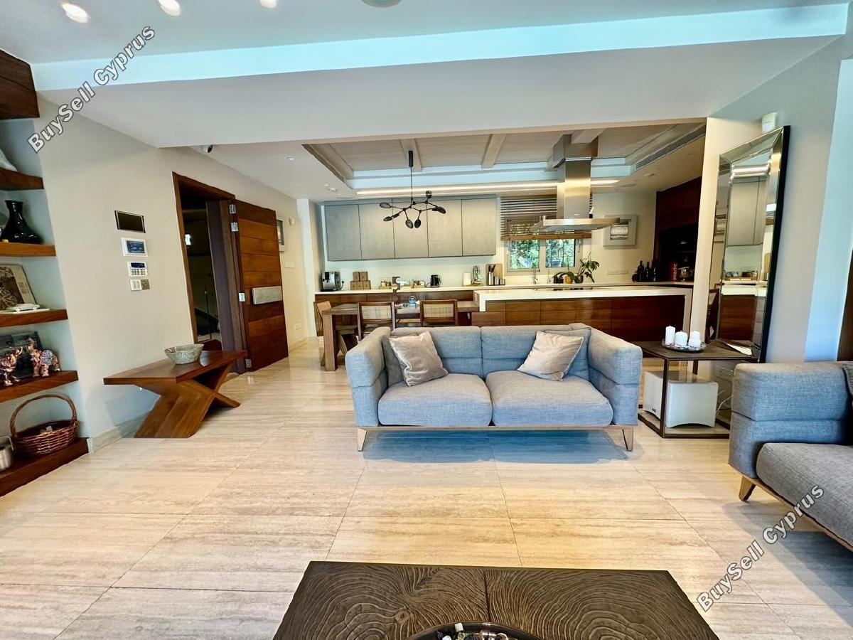 5 bedroom detached house for sale pyrgos limassol limassol 8122866 image 16270495