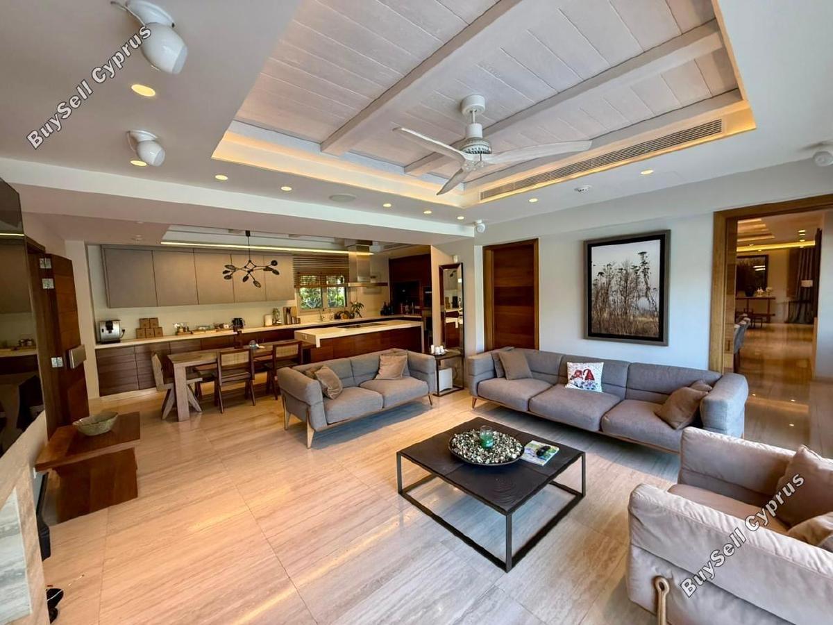 5 bedroom detached house for sale pyrgos limassol limassol 8122866 image 16270514