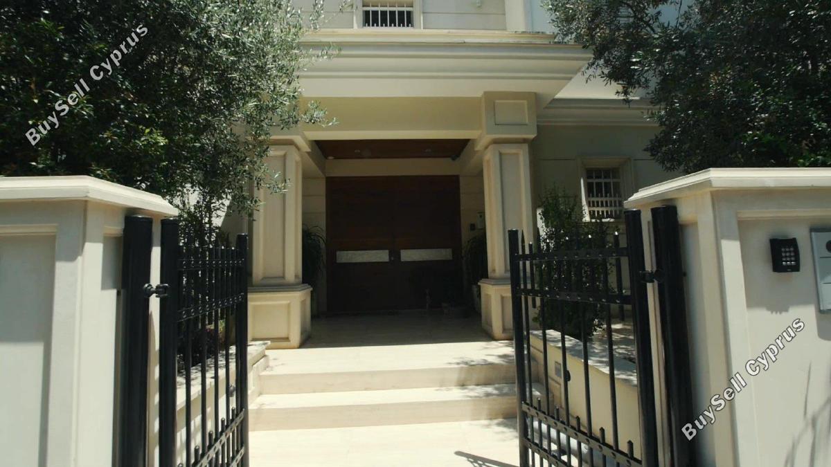 5 bedroom detached house for sale pyrgos limassol limassol 8122866 image 16270516