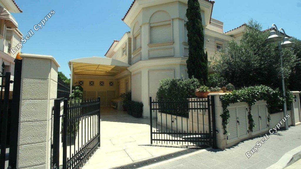 5 bedroom detached house for sale pyrgos limassol limassol 8122866 image 16270517