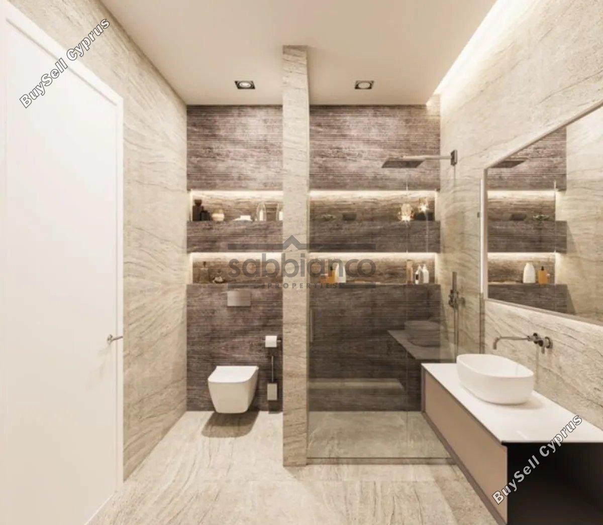 6 bedroom detached house for sale agios tychonas limassol 8746866 image 16445740