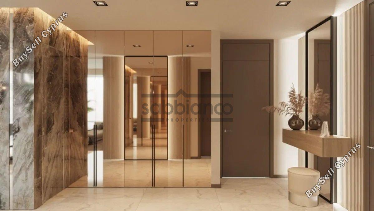 6 bedroom detached house for sale agios tychonas limassol 8746866 image 16445746