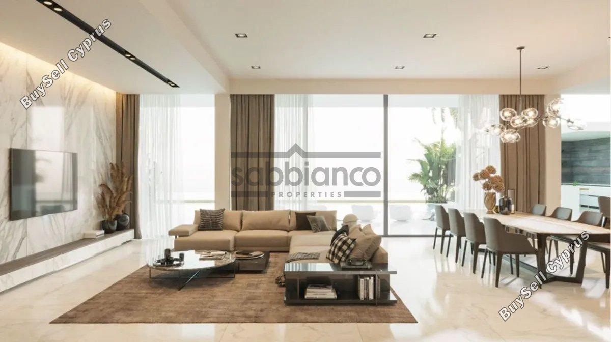 6 bedroom detached house for sale agios tychonas limassol 8746866 image 16445759