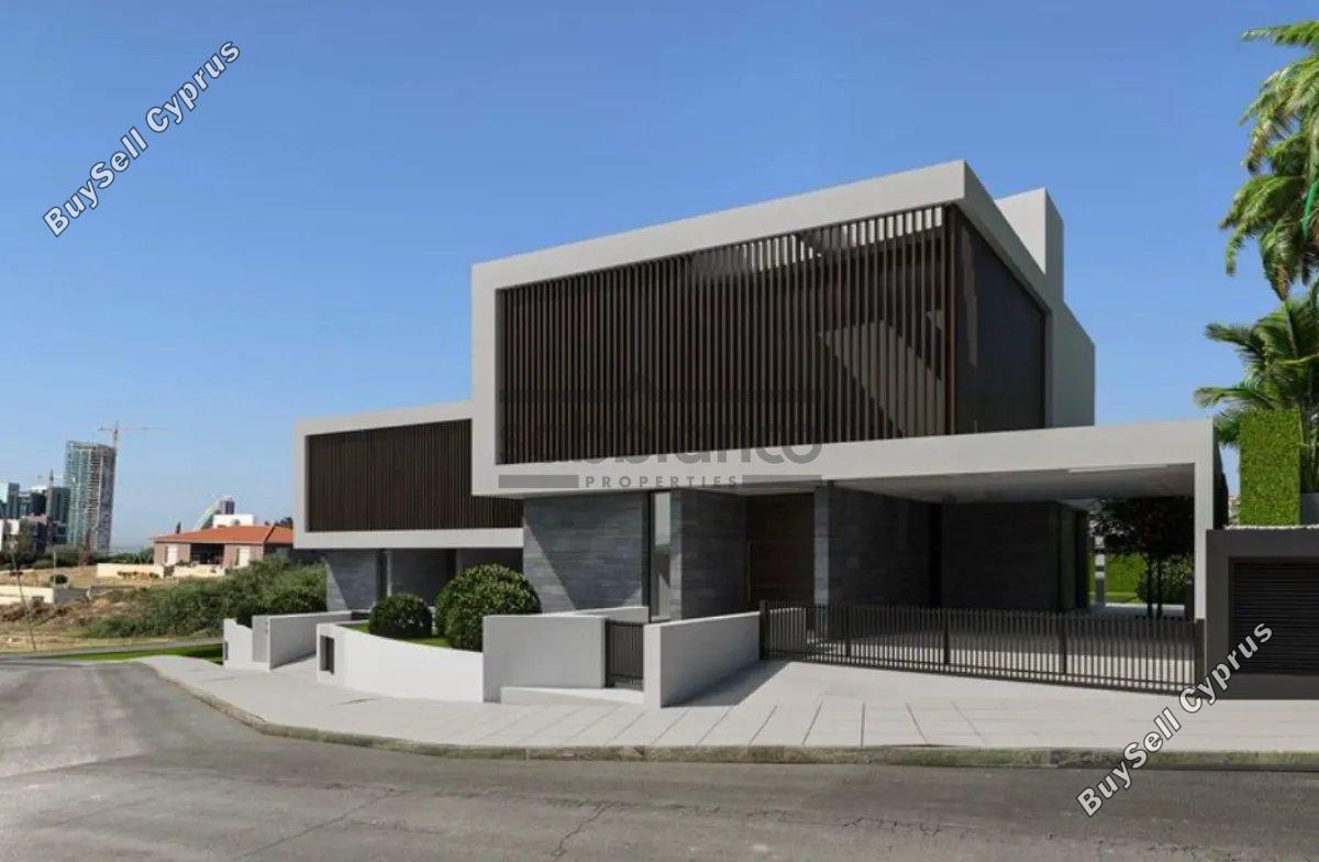 6 bedroom detached house for sale agios tychonas limassol 8746866 image 16445767