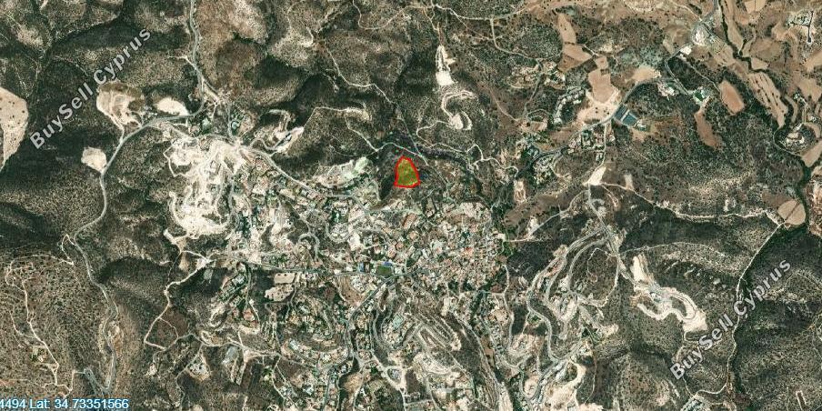 land for sale agios tychonas limassol 8765866 image 16569136