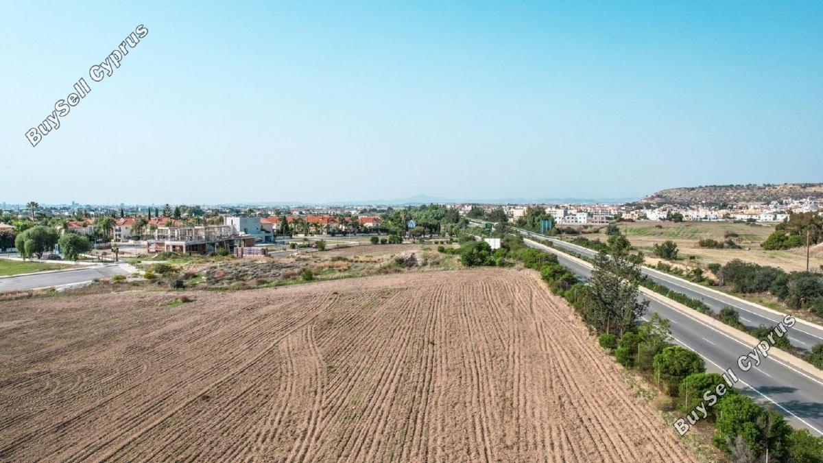 land for sale dekeleia larnaca 980866 image 5609728