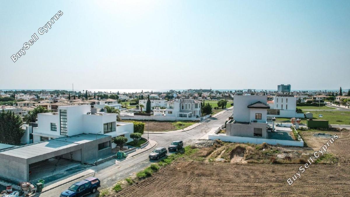 land for sale dekeleia larnaca 980866 image 5609731