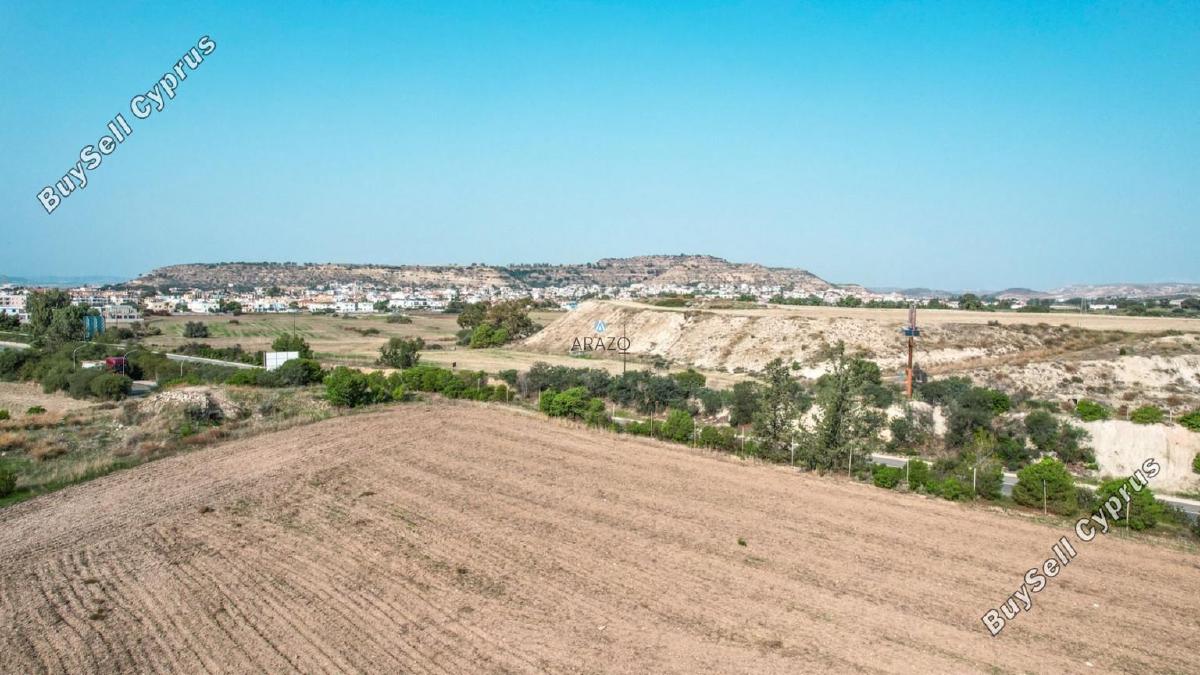 land for sale dekeleia larnaca 980866 image 5609732