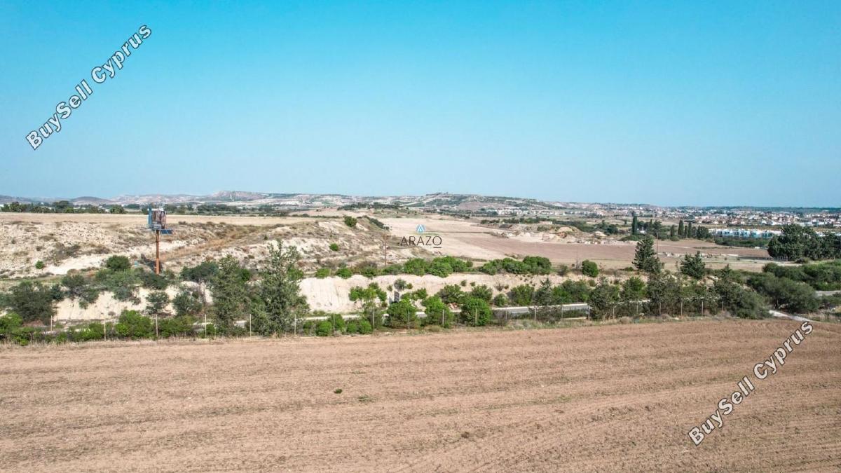 land for sale dekeleia larnaca 980866 image 5609734