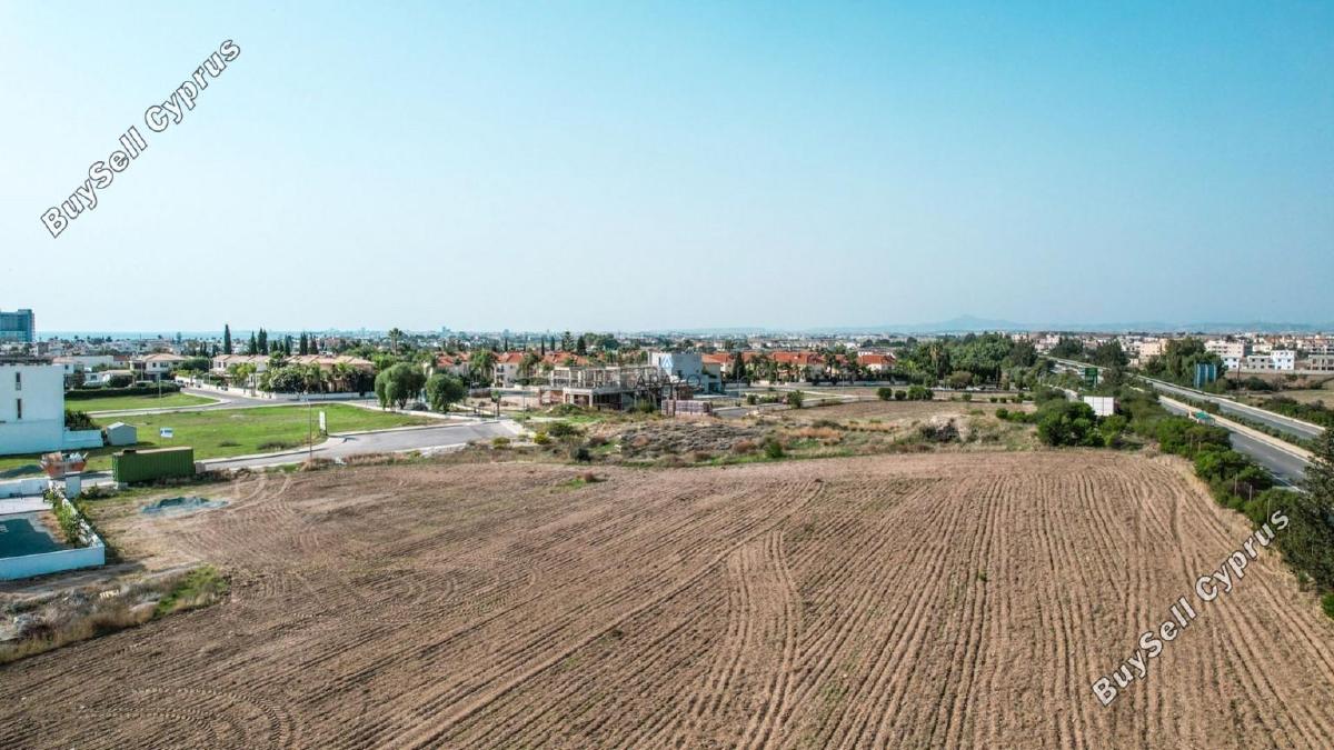 land for sale dekeleia larnaca 980866 image 5609736