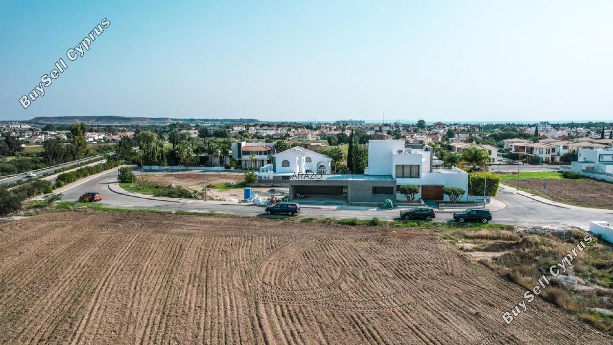 land for sale dekeleia larnaca 980866 image 5609739