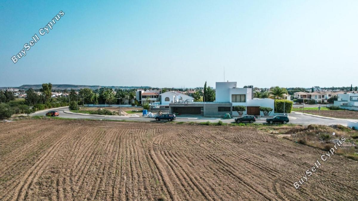 land for sale dekeleia larnaca 980866 image 5609740