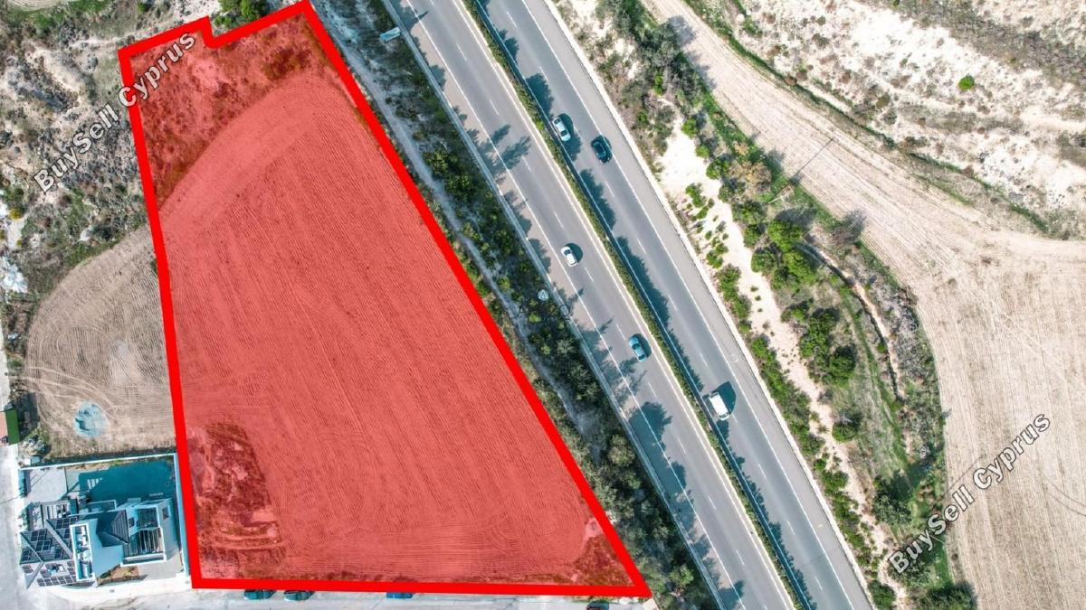 land for sale dekeleia larnaca 980866 image 5609744