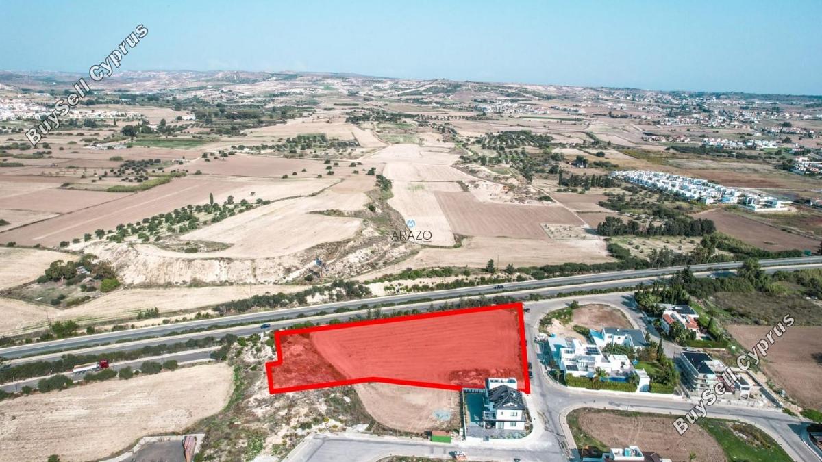 land for sale dekeleia larnaca 980866 image 5609745