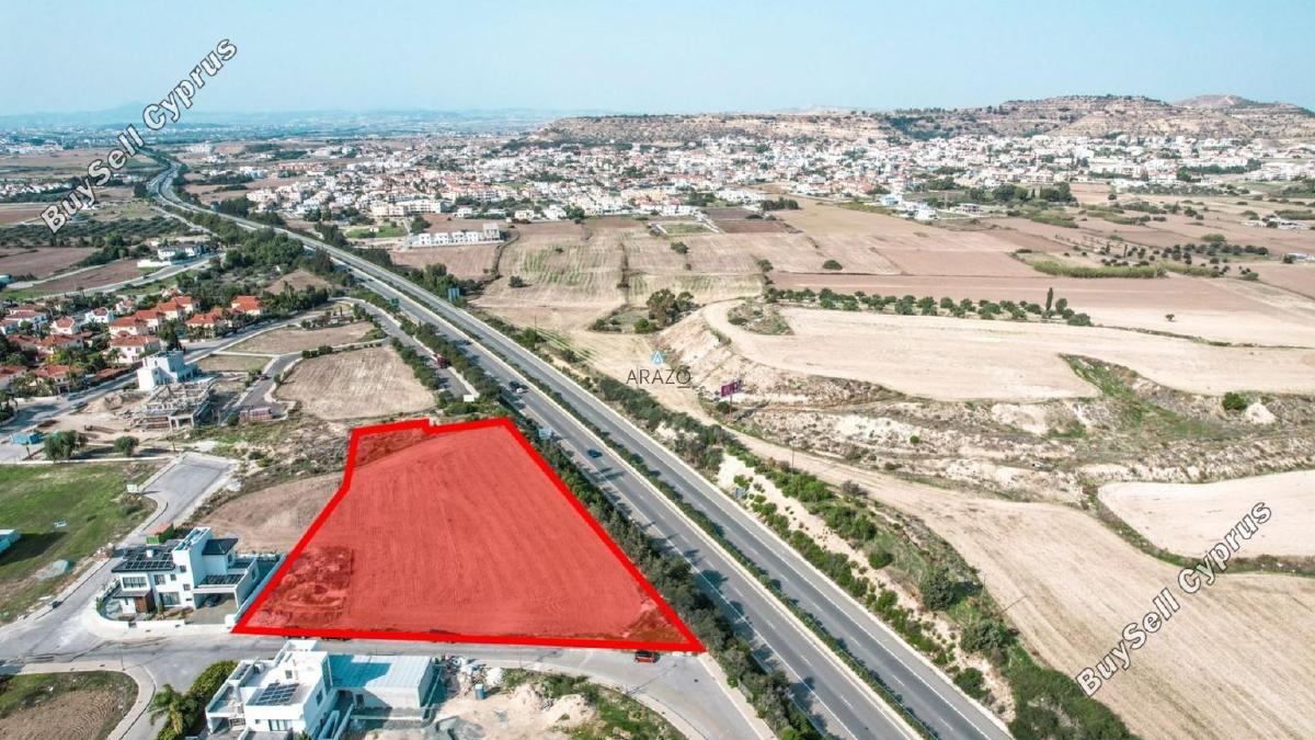 land for sale dekeleia larnaca 980866 image 5609747