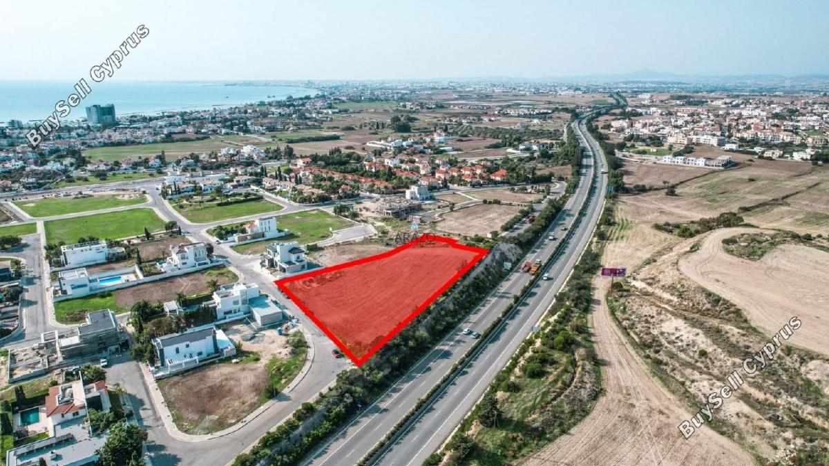land for sale dekeleia larnaca 980866 image 5609749