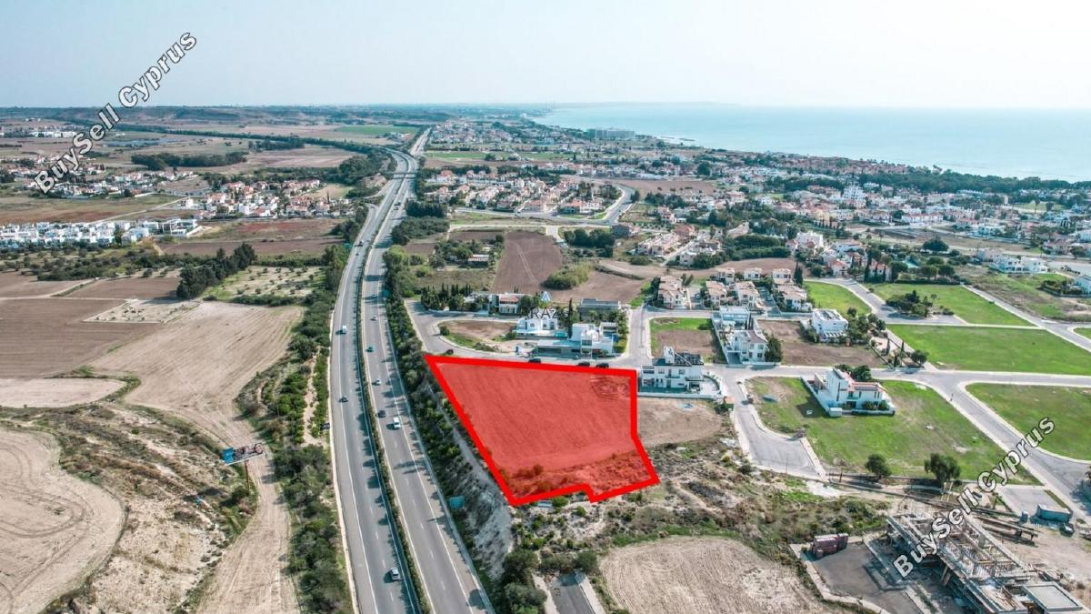 land for sale dekeleia larnaca 980866 image 5609751