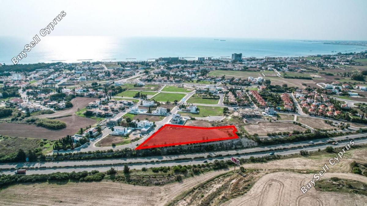 land for sale dekeleia larnaca 980866 image 5609753