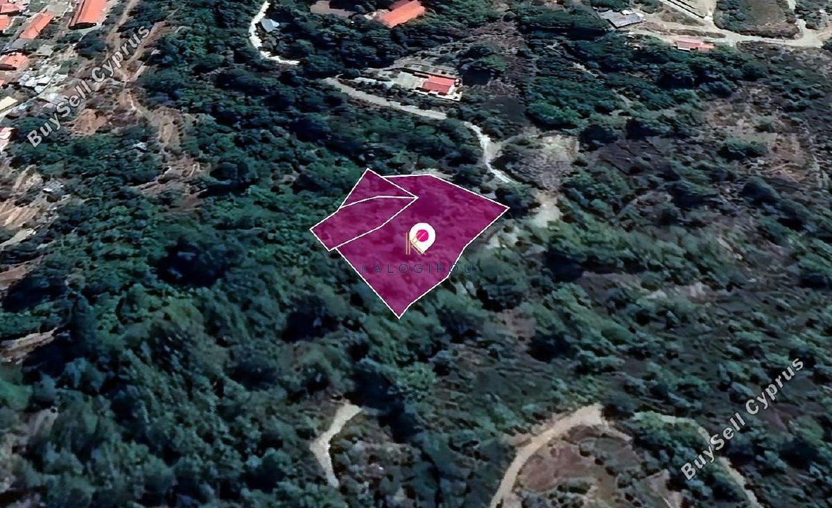 land for sale lemithou limassol 1649866 image 10050568